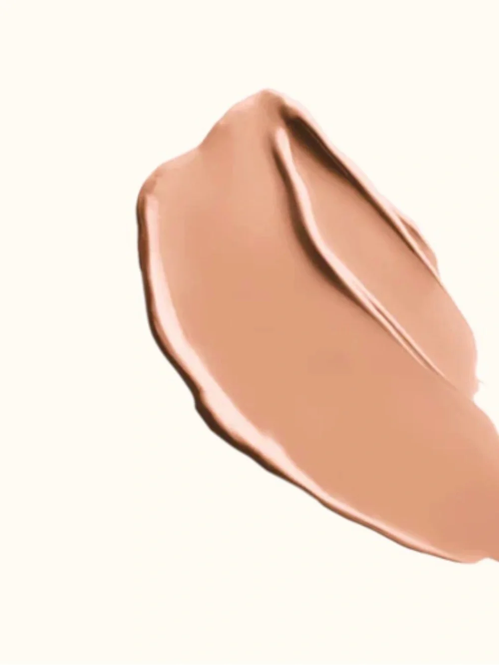 Laura Mercier Real Flawless Weightless Perfecting Concealer 2C1 SEALED